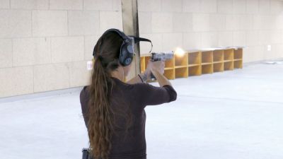 2024_2.PPC1500Wintercup_teil2_1087
