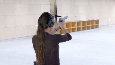 2024_2.PPC1500Wintercup_teil2_1088
