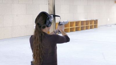 2024_2.PPC1500Wintercup_teil2_1089
