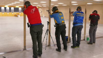 2024_2.PPC1500Wintercup_teil2_109
