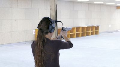 2024_2.PPC1500Wintercup_teil2_1091
