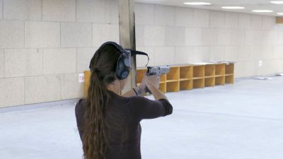 2024_2.PPC1500Wintercup_teil2_1092
