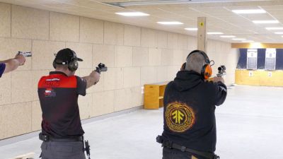 2024_2.PPC1500Wintercup_teil2_1094
