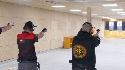 2024_2.PPC1500Wintercup_teil2_1095
