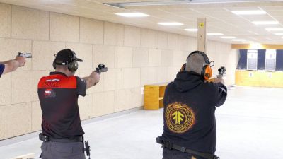 2024_2.PPC1500Wintercup_teil2_1096
