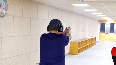 2024_2.PPC1500Wintercup_teil2_1100
