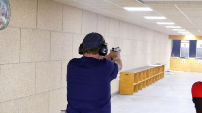 2024_2.PPC1500Wintercup_teil2_1101
