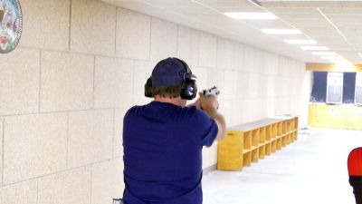 2024_2.PPC1500Wintercup_teil2_1102
