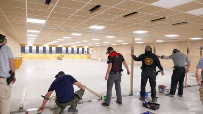 2024_2.PPC1500Wintercup_teil2_1109
