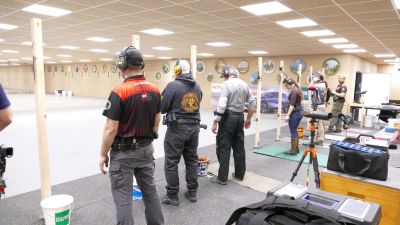 2024_2.PPC1500Wintercup_teil2_1110
