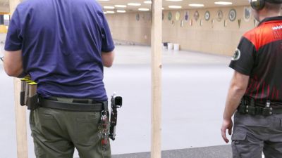 2024_2.PPC1500Wintercup_teil2_1111
