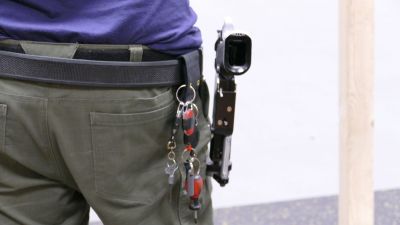 2024_2.PPC1500Wintercup_teil2_1112
