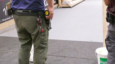 2024_2.PPC1500Wintercup_teil2_1114
