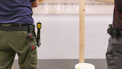 2024_2.PPC1500Wintercup_teil2_1115
