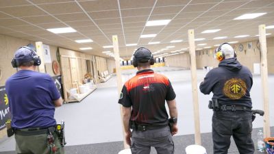 2024_2.PPC1500Wintercup_teil2_1117
