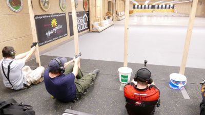 2024_2.PPC1500Wintercup_teil2_1118
