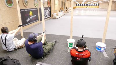 2024_2.PPC1500Wintercup_teil2_1120
