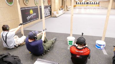 2024_2.PPC1500Wintercup_teil2_1122
