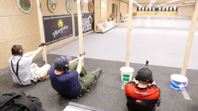 2024_2.PPC1500Wintercup_teil2_1126
