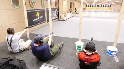 2024_2.PPC1500Wintercup_teil2_1127
