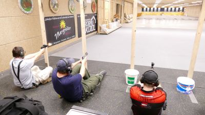 2024_2.PPC1500Wintercup_teil2_1128
