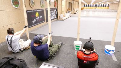 2024_2.PPC1500Wintercup_teil2_1129
