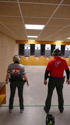 2024_2.PPC1500Wintercup_teil2_113
