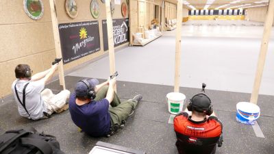 2024_2.PPC1500Wintercup_teil2_1130
