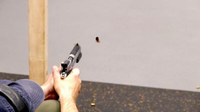 2024_2.PPC1500Wintercup_teil2_1134
