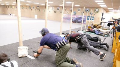 2024_2.PPC1500Wintercup_teil2_1138
