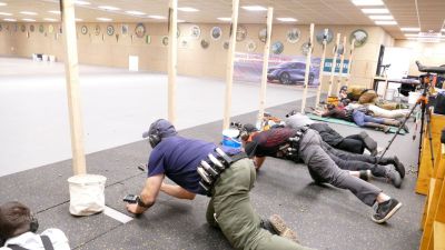 2024_2.PPC1500Wintercup_teil2_1139
