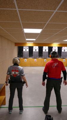 2024_2.PPC1500Wintercup_teil2_114
