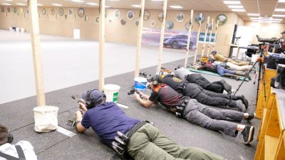 2024_2.PPC1500Wintercup_teil2_1142
