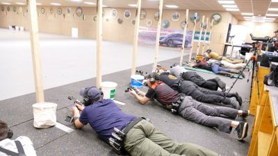 2024_2.PPC1500Wintercup_teil2_1143
