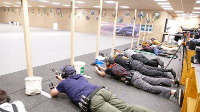 2024_2.PPC1500Wintercup_teil2_1146
