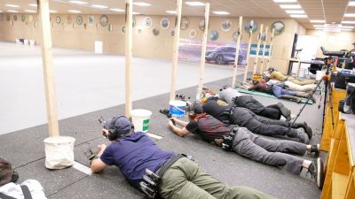 2024_2.PPC1500Wintercup_teil2_1147
