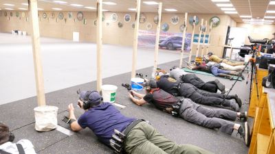 2024_2.PPC1500Wintercup_teil2_1148
