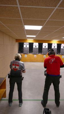 2024_2.PPC1500Wintercup_teil2_115
