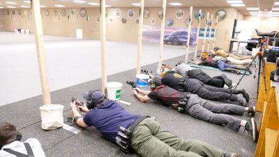 2024_2.PPC1500Wintercup_teil2_1150
