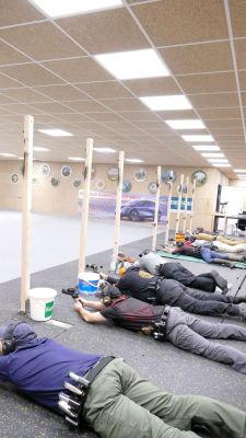 2024_2.PPC1500Wintercup_teil2_1151
