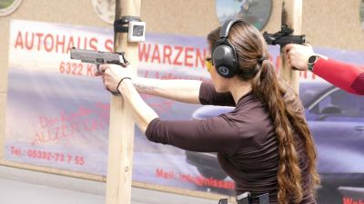 2024_2.PPC1500Wintercup_teil2_1152
