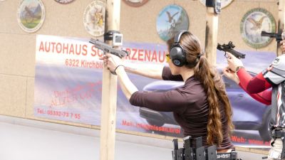 2024_2.PPC1500Wintercup_teil2_1154
