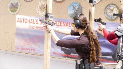 2024_2.PPC1500Wintercup_teil2_1155
