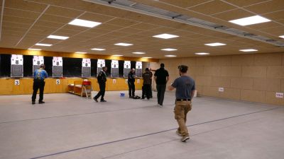 2024_2.PPC1500Wintercup_teil2_1156
