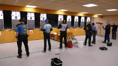 2024_2.PPC1500Wintercup_teil2_1157
