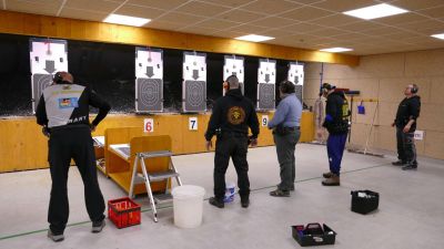 2024_2.PPC1500Wintercup_teil2_1159
