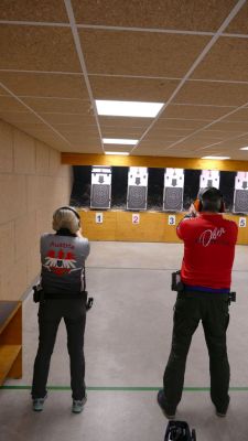 2024_2.PPC1500Wintercup_teil2_116
