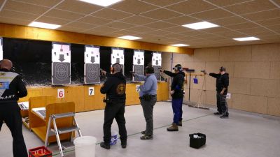 2024_2.PPC1500Wintercup_teil2_1161
