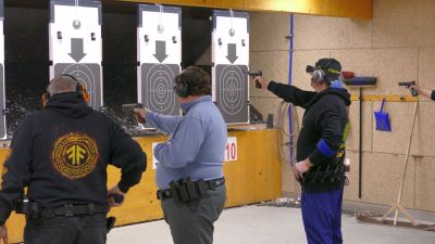 2024_2.PPC1500Wintercup_teil2_1162
