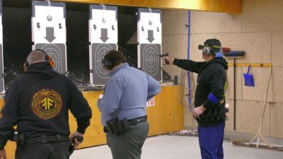 2024_2.PPC1500Wintercup_teil2_1163
